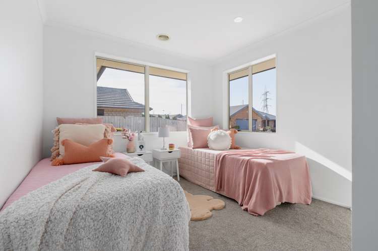 30 Finchley Place Hamilton East_13