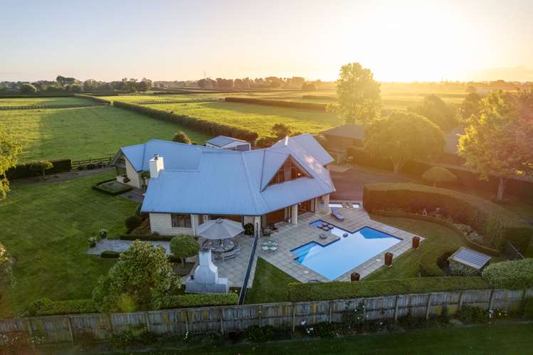 5 Curnow Place Leamington_32