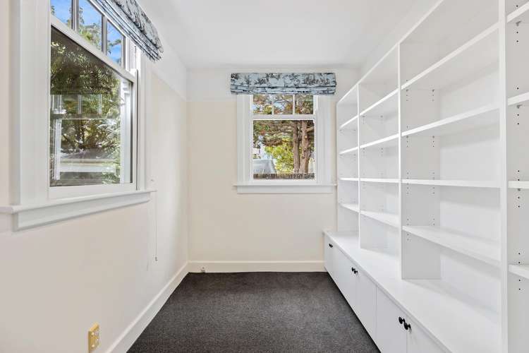 84 St Martins Road St Martins_8