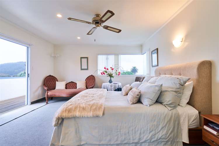 256 Whirinaki Road Eskdale_10