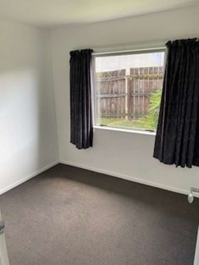 2/16 Fifth Avenue 1060_4