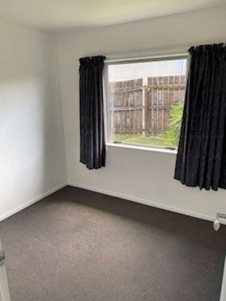 2/16 Fifth Avenue 1060_4