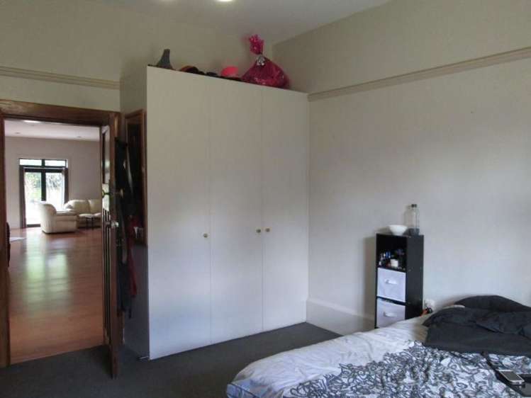10 Cleveland Street Edgeware_10