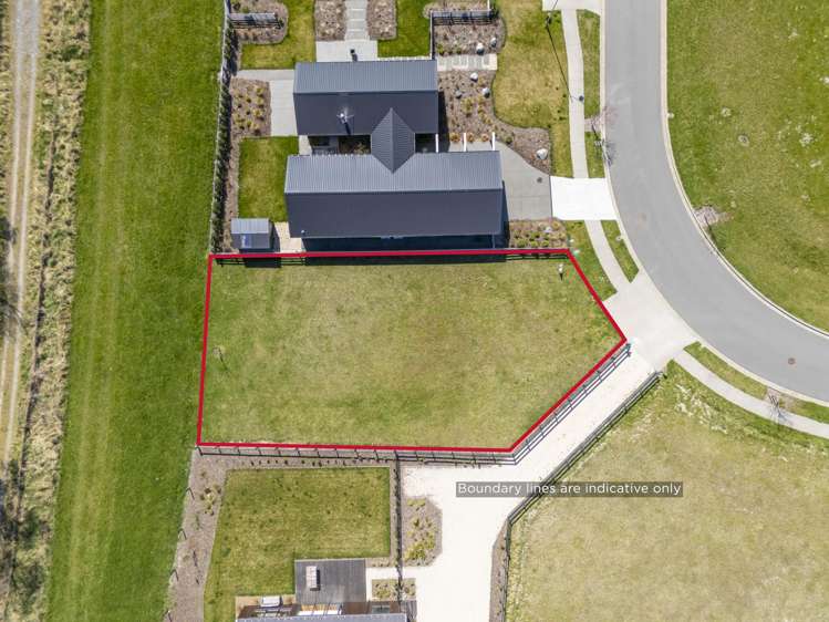 7 Percival Close Hanmer Springs_8
