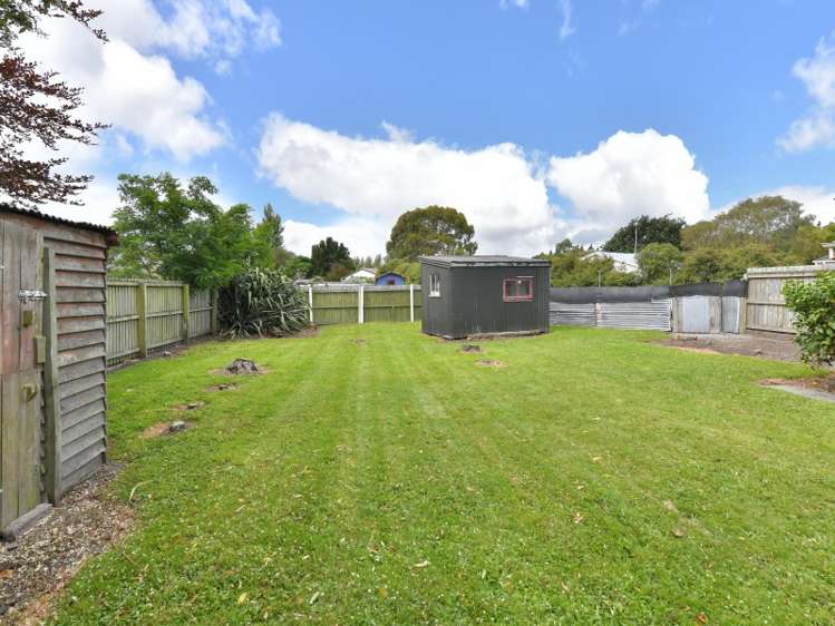 113 Kings Road Leithfield_12