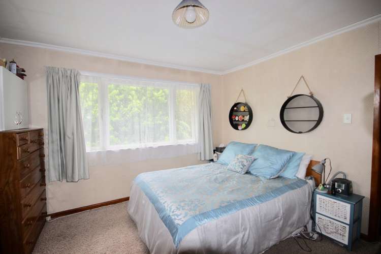 1/12 Cambridge Road Manurewa_4