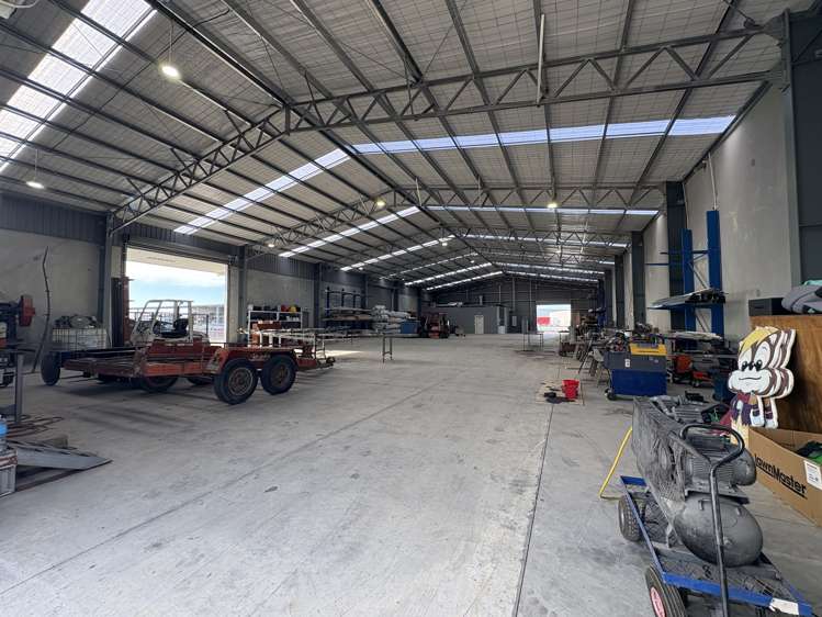 Address withheld Rolleston_7