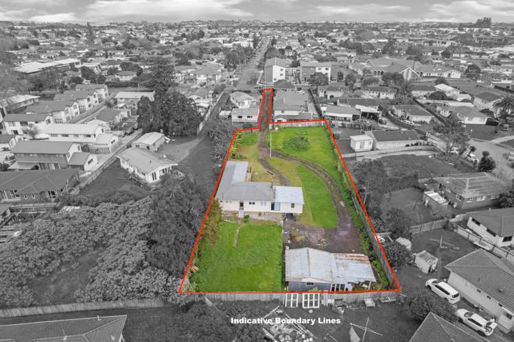 55A Yates Road Mangere East_25