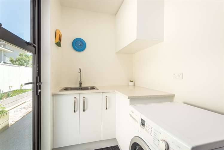 18 Sorrel Gate Halswell_17