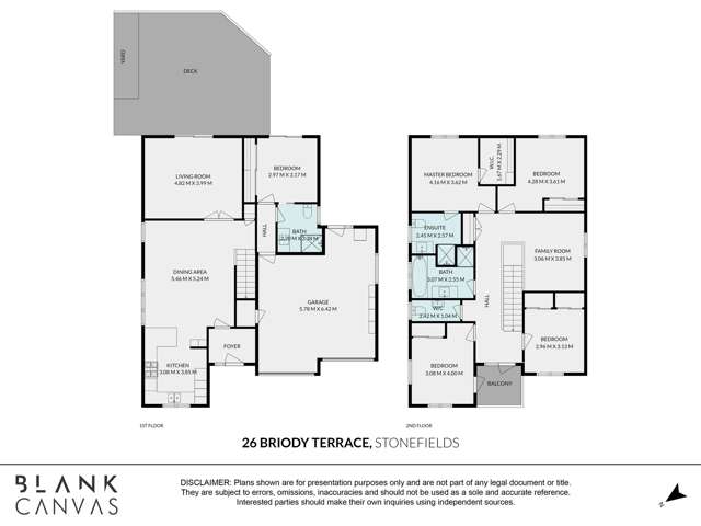 26 Briody Terrace Stonefields_1