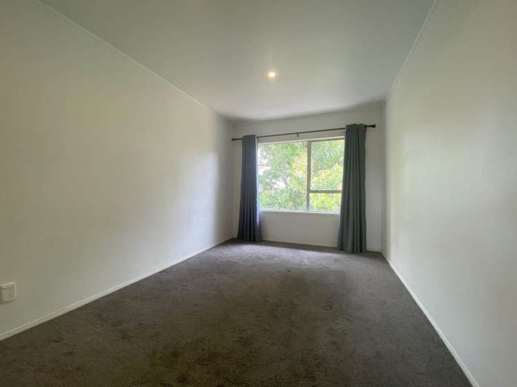 5/1 Hendon Avenue Mount Albert_4