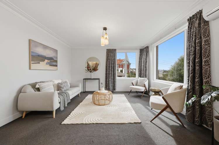 67A Hawthorn Avenue Mornington_6
