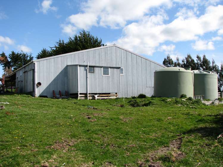 1271 Waikaka Valley Highway Gore Surrounds_13