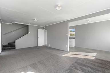 14A&B Raurimu Avenue_4