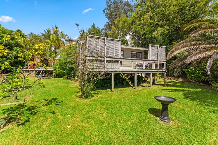 2/74 Cockayne Crescent Sunnynook_19