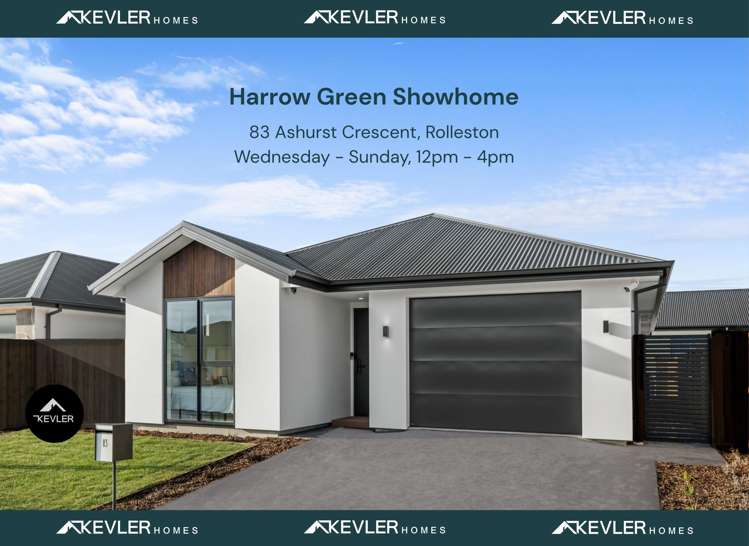 162 Lemonwood Drive Rolleston_10
