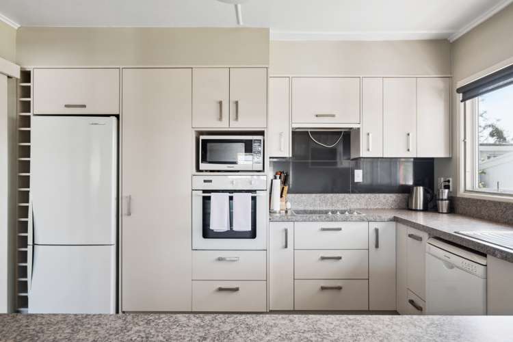 9 Lyndhurst Street Awapuni_7