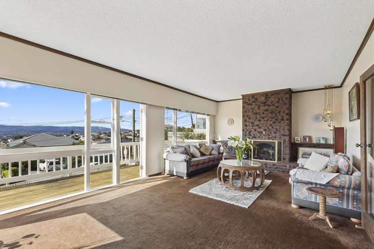 24 Sugarloaf Road_4