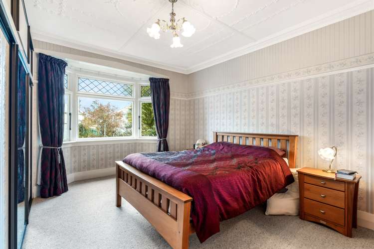 118 Bay View Road South Dunedin_7