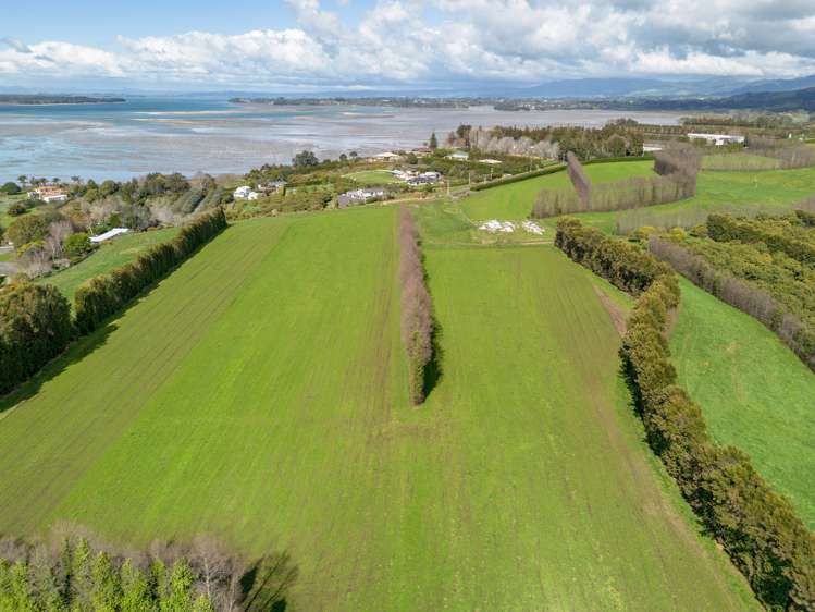 134a Athenree Road Athenree_4