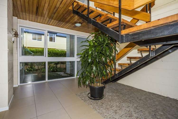 3/21 Queens Parade Devonport_7