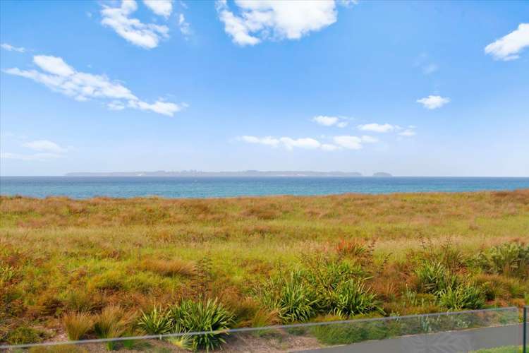 804 Papamoa Beach Road Papamoa Beach_24