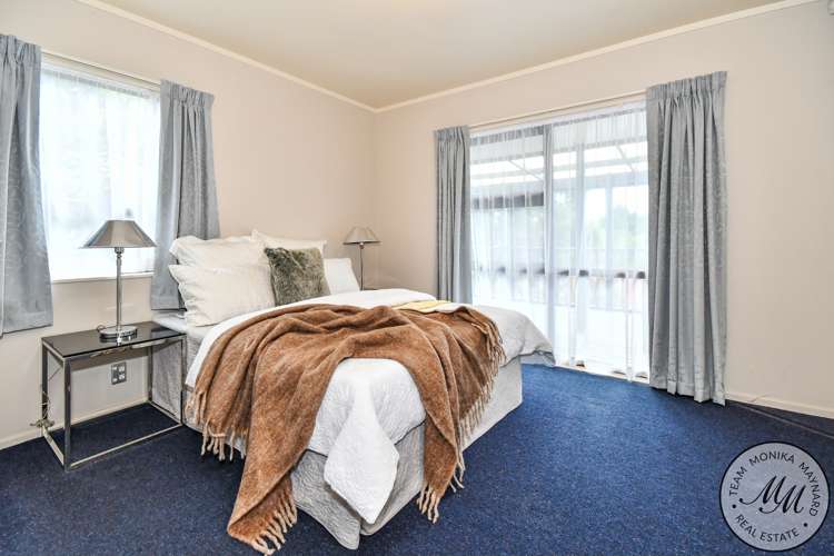 23 Paulownia Place Totara Heights_11