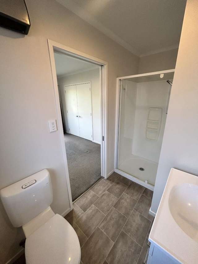 37 Rosamond Way 11103_4