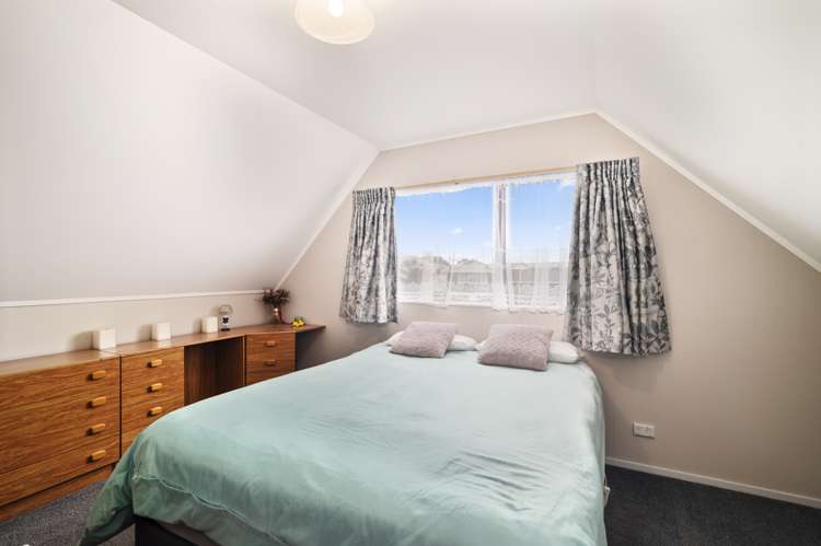 37 Petrie Street Westbrook_5