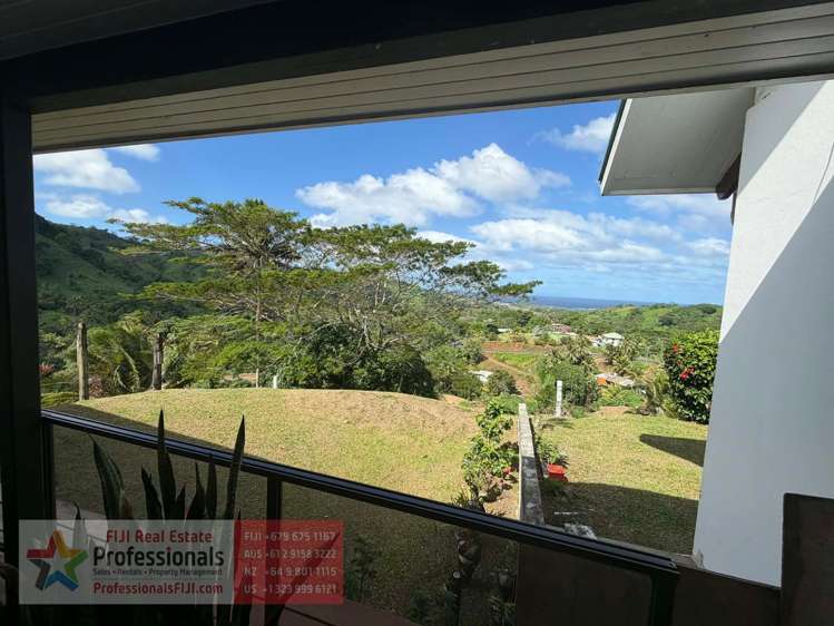 Address withheld Savusavu_17