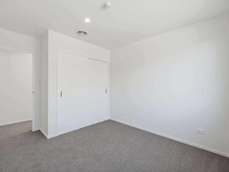 6 Salkeld Place Woodend - Waimakariri_27