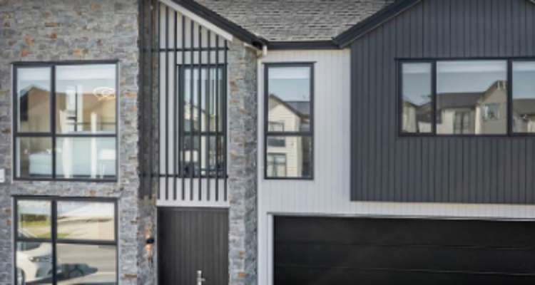 5 Woodacre Street_0