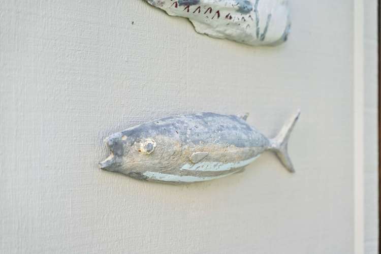 1140 Omamari Road Dargaville_14