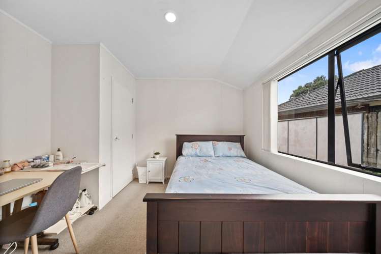 32 Longford Park Drive Takanini_13