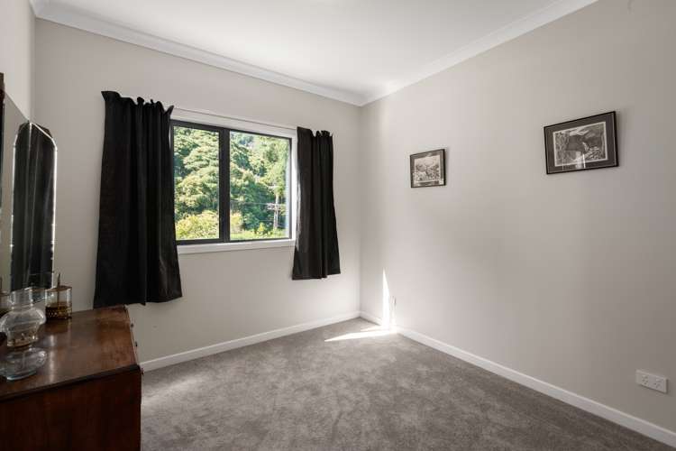 101 Collarbone Road Thames_15