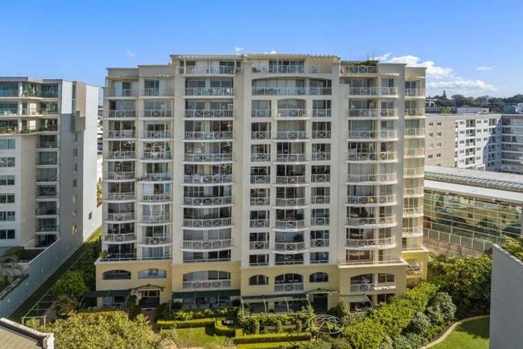 1003/8 Middleton Road Remuera_1