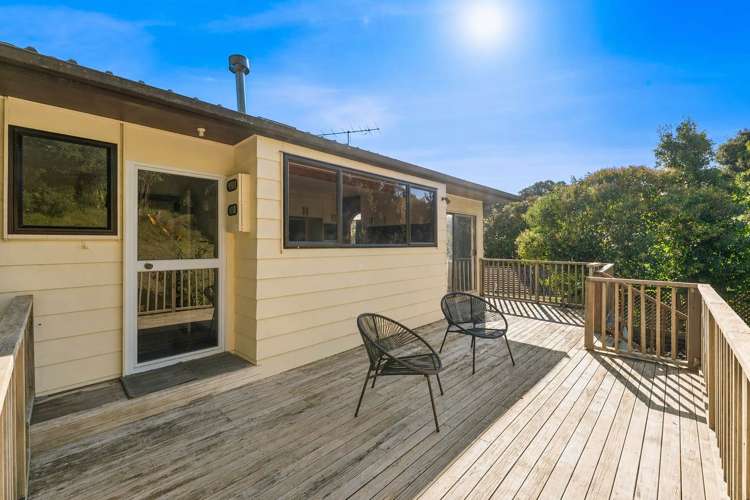 22 Bonito Place Bayview_9