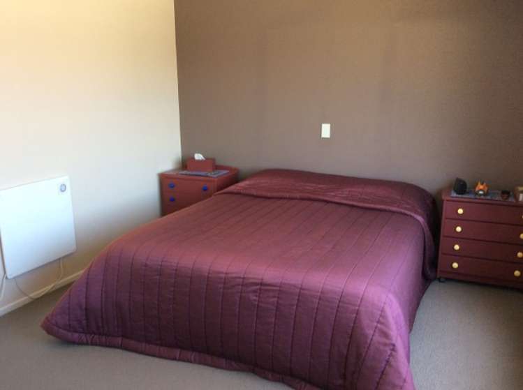 5/26 Dp Commons Avenue Mount Maunganui_8