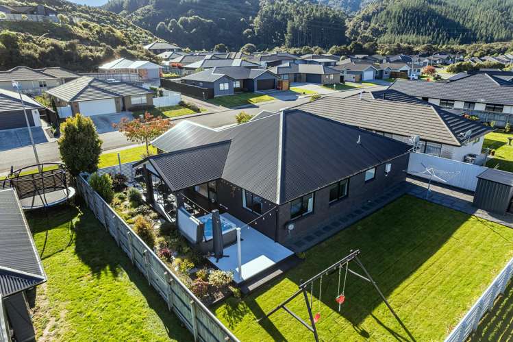 106 Riverstone Drive Riverstone Terraces_28