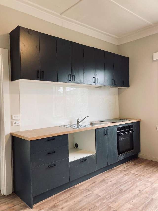 2/47 Cumnor Terrace Woolston_3