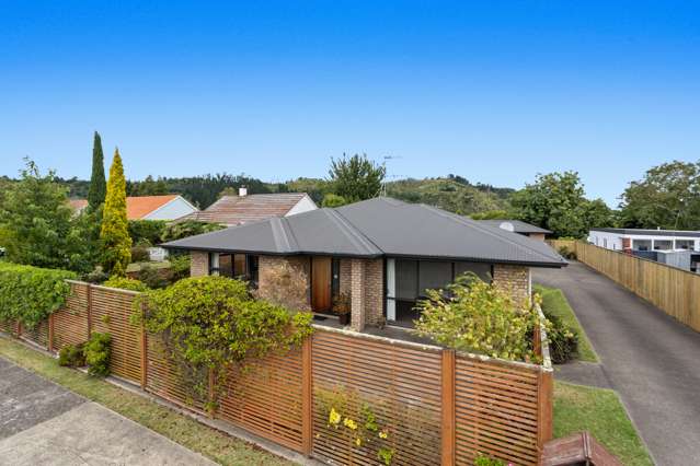 71a Salonika Street Whakatane_1