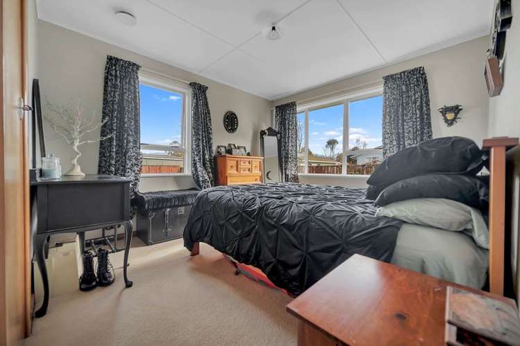 45 Matai Crescent Tapawera_5