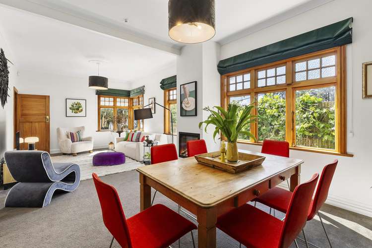 57 Garden Road Northland_9