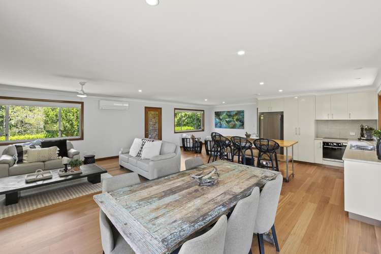 45-47 Alpine Terrace Tamborine Mountain_2