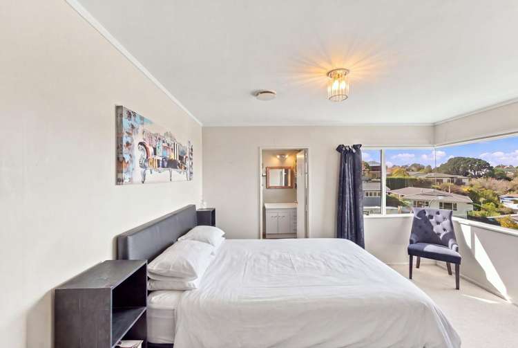 88C Dorset Avenue Lynmouth_14