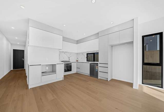 22 Waimarie Drive Karaka_4