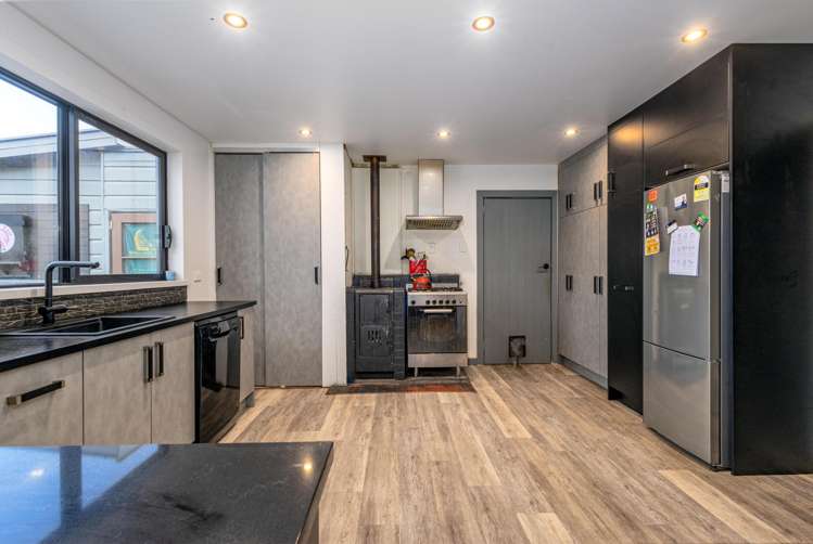 71 Mckenzie Street Geraldine_8