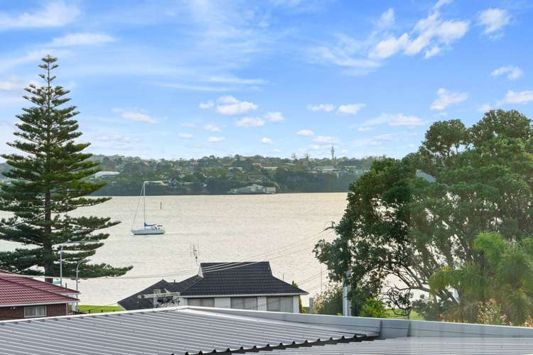 1/4 Morrow Avenue Bucklands Beach_6