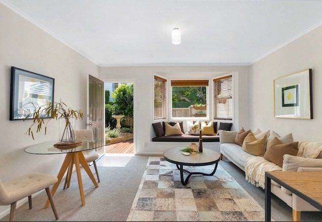 2/13 Bingley Avenue Epsom_2