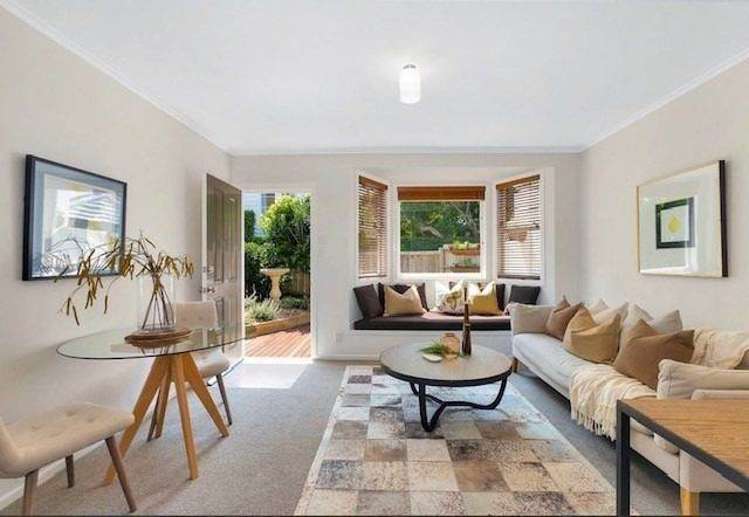 2/13 Bingley Avenue Epsom_2